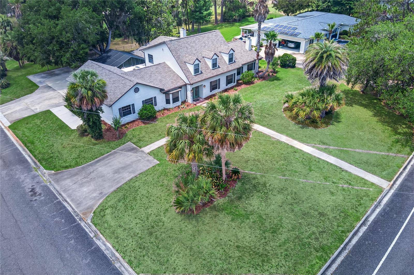 Address not disclosed, Gainesville, FL 32608