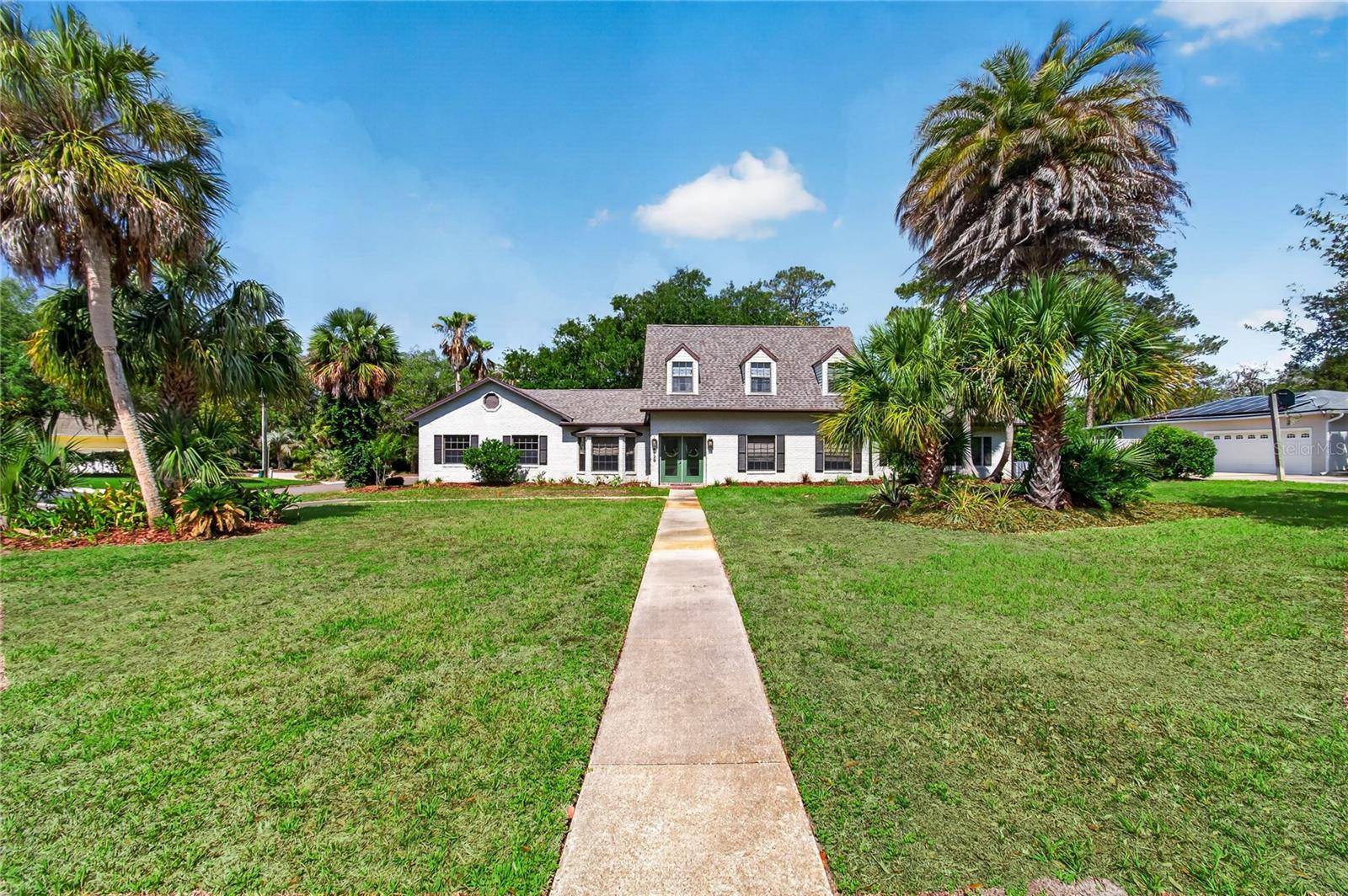 Address not disclosed, Gainesville, FL 32608