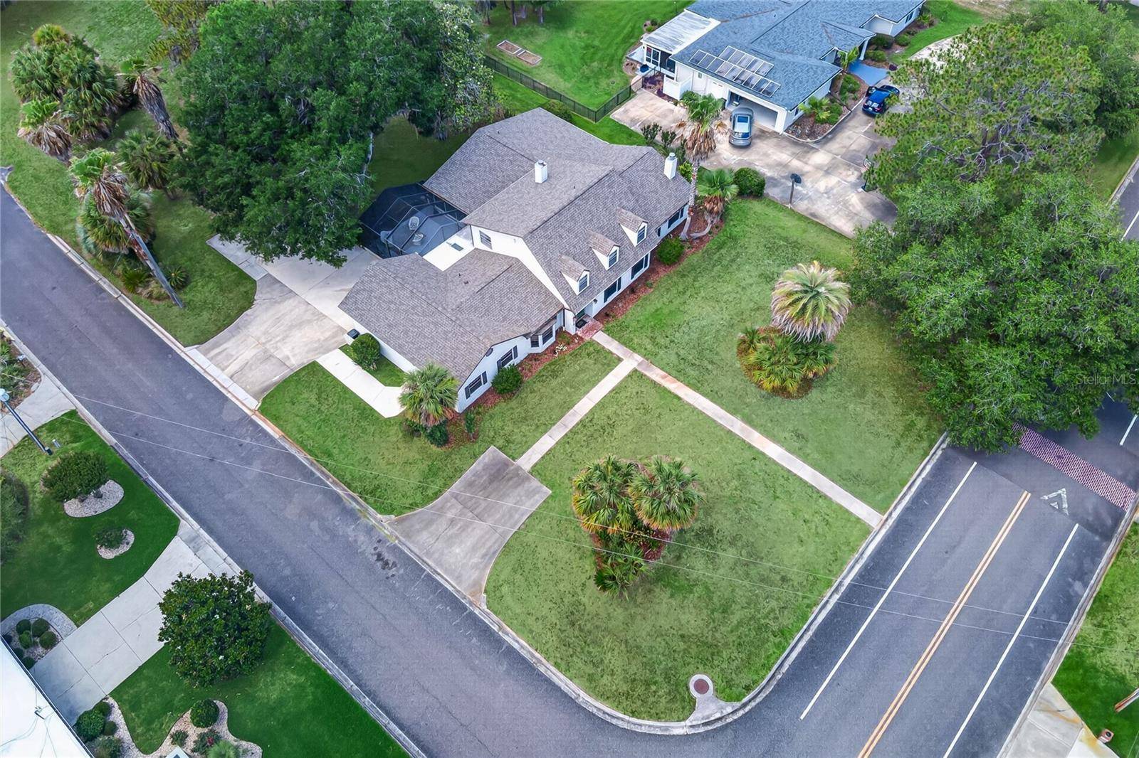 Address not disclosed, Gainesville, FL 32608