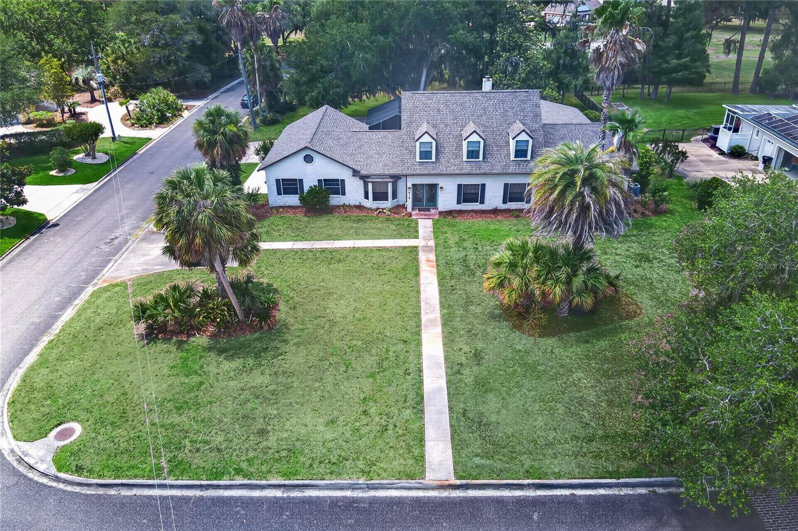 Address not disclosed, Gainesville, FL 32608