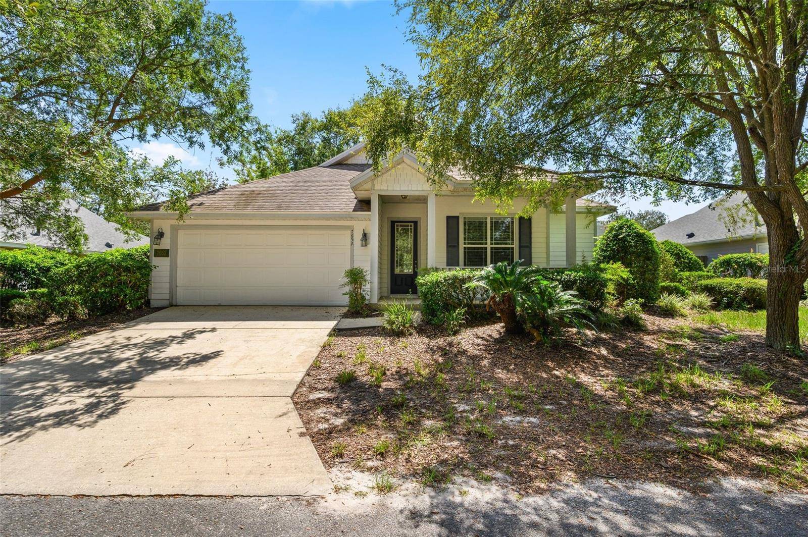 7652 SW 85TH DR, Gainesville, FL 32608