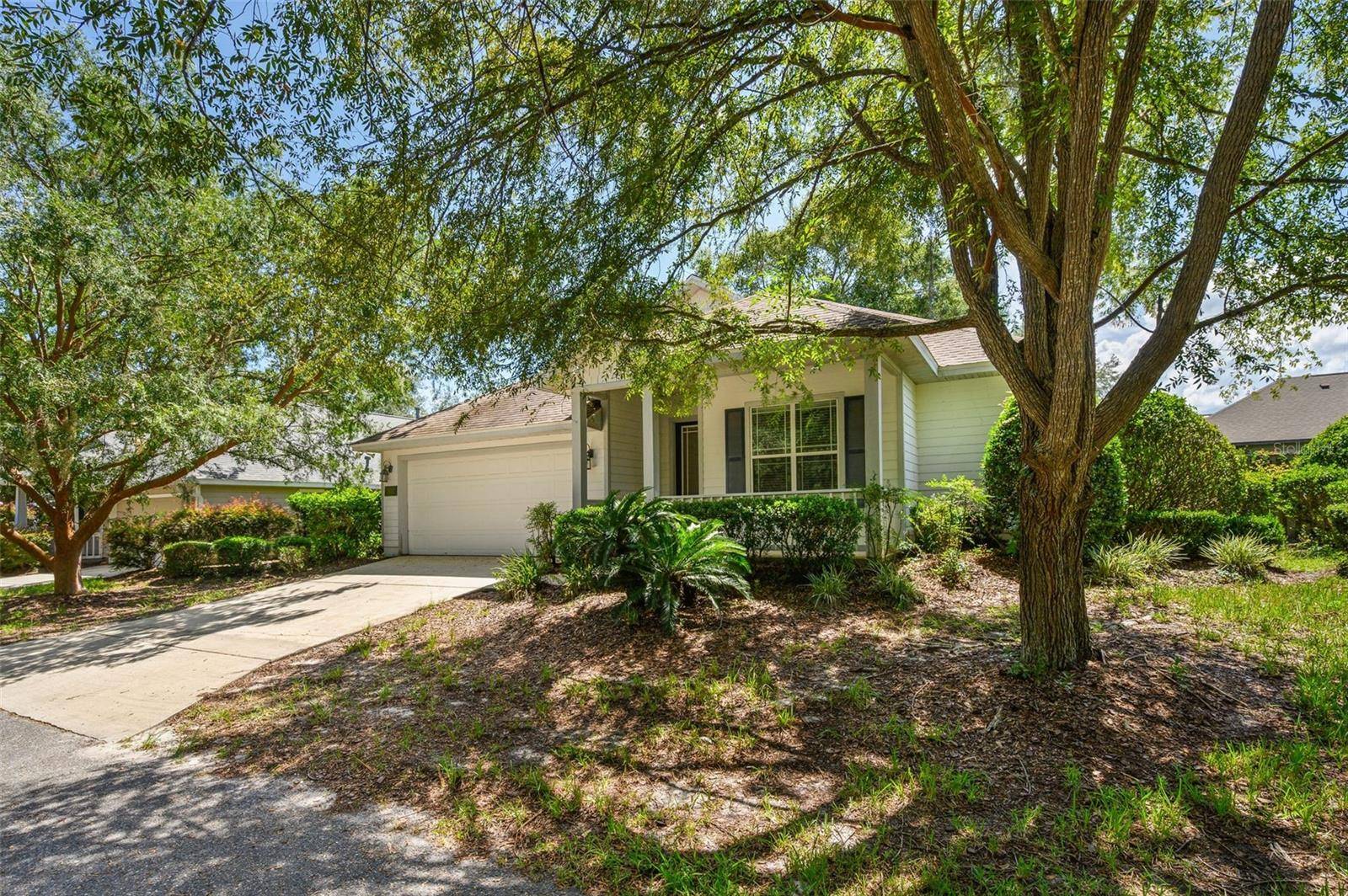 7652 SW 85TH DR, Gainesville, FL 32608