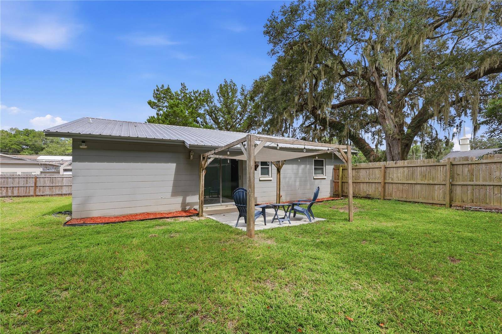 14004 NW 158TH AVE, Alachua, FL 32615