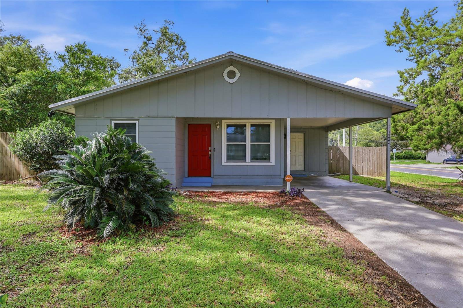 14004 NW 158TH AVE, Alachua, FL 32615
