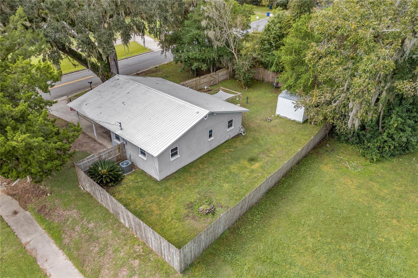 14004 NW 158TH AVE, Alachua, FL 32615