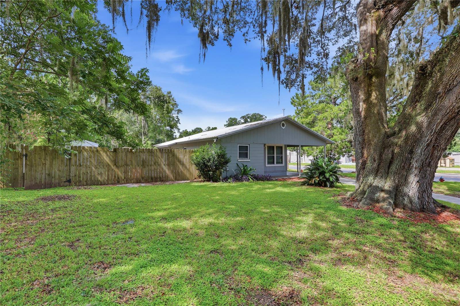 14004 NW 158TH AVE, Alachua, FL 32615