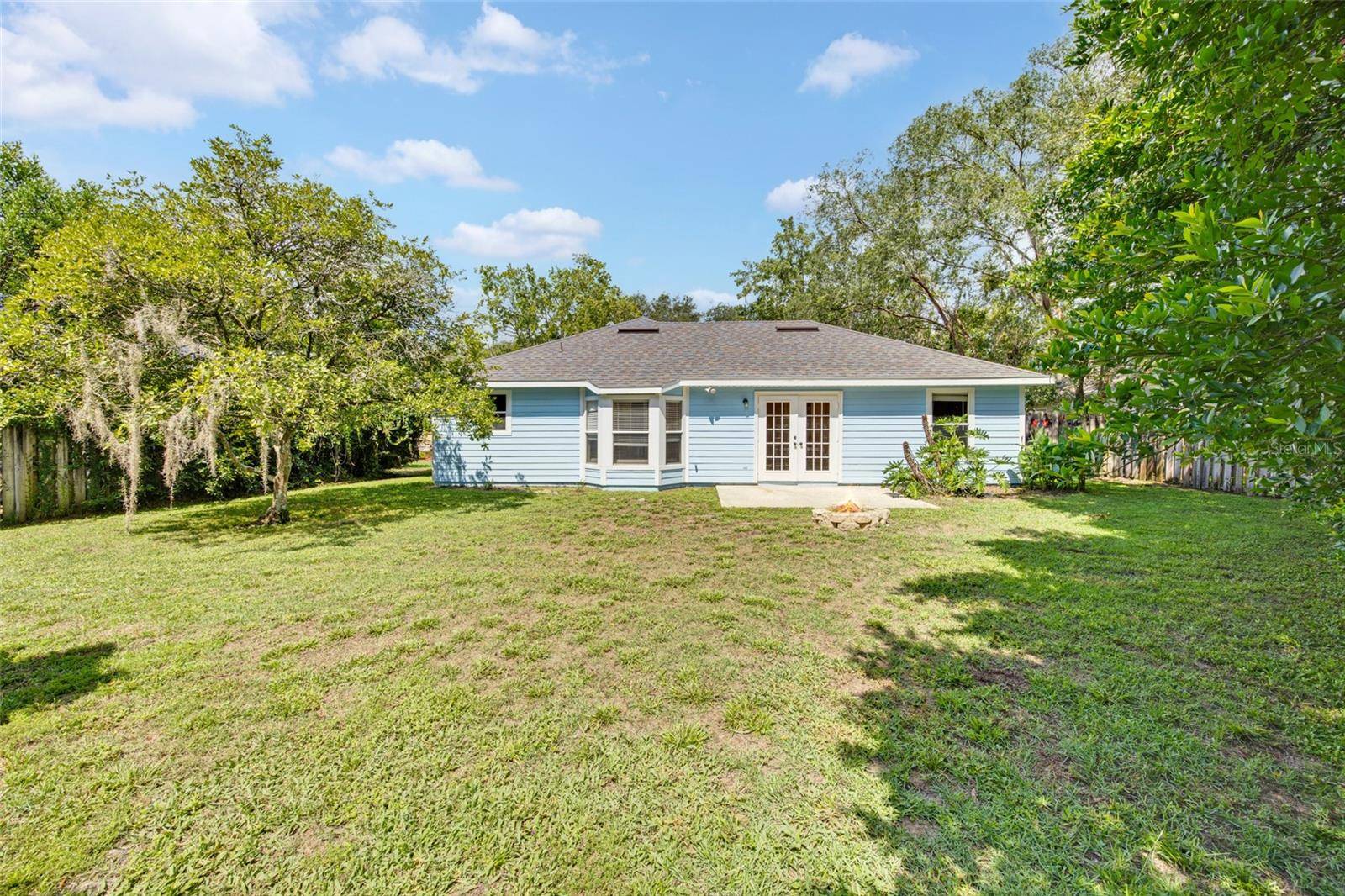 4341 NW 34TH TER, Gainesville, FL 32605