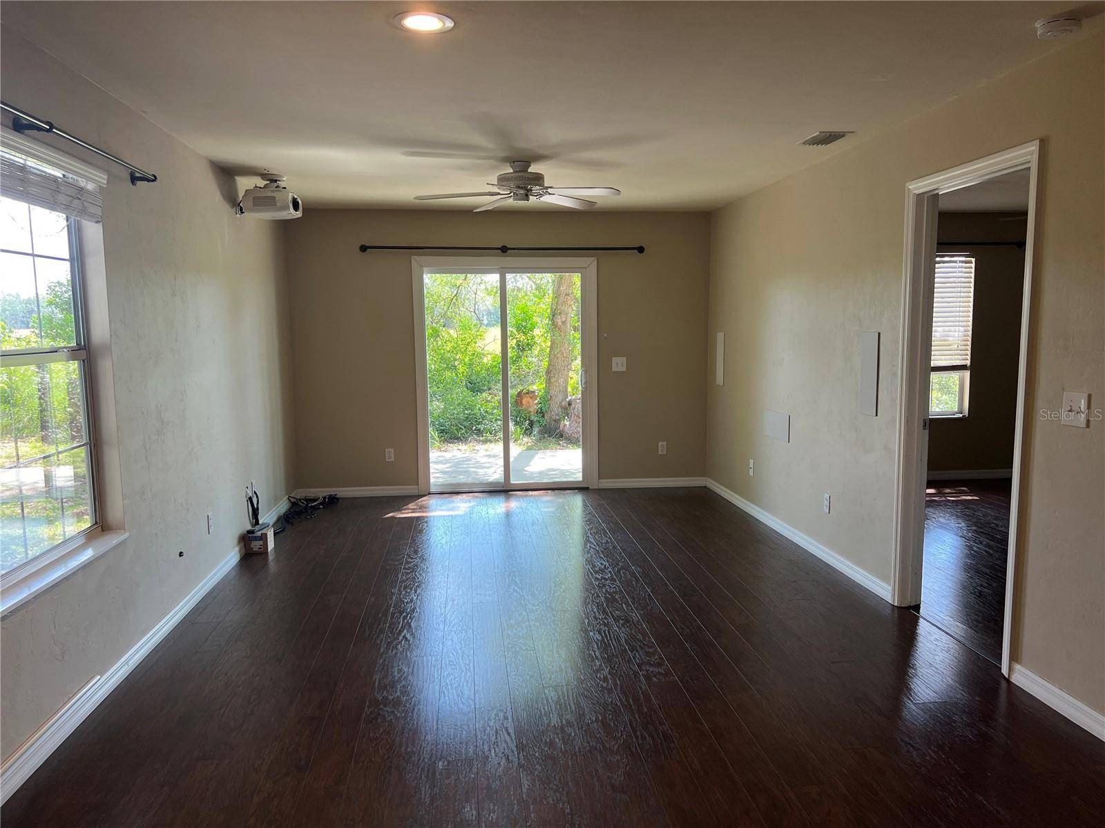 17417 NW 222ND ST, High Springs, FL 32643