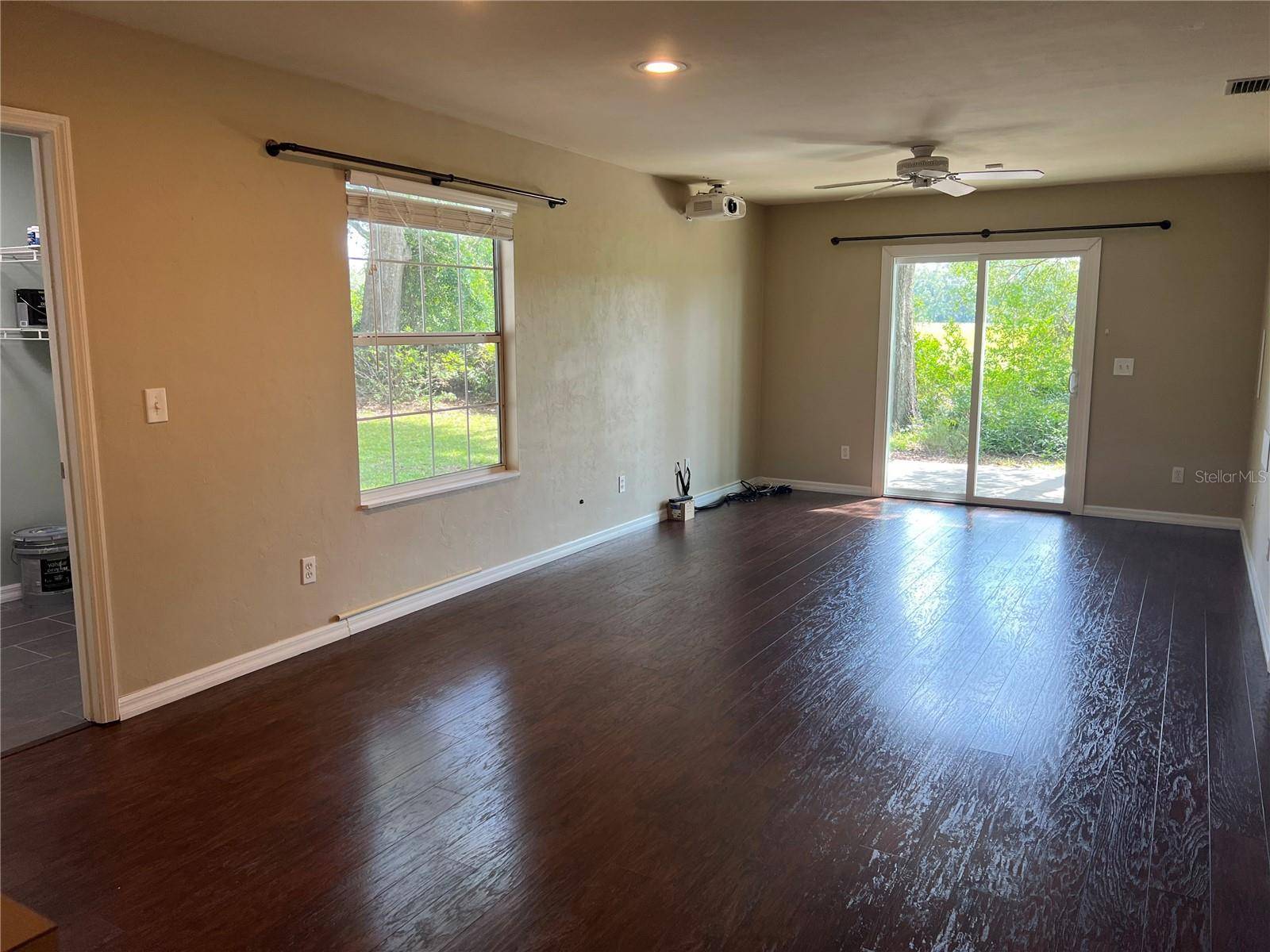 17417 NW 222ND ST, High Springs, FL 32643