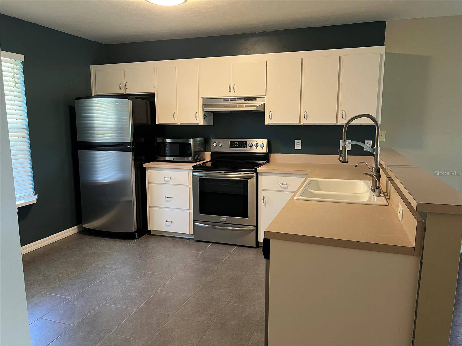 17417 NW 222ND ST, High Springs, FL 32643