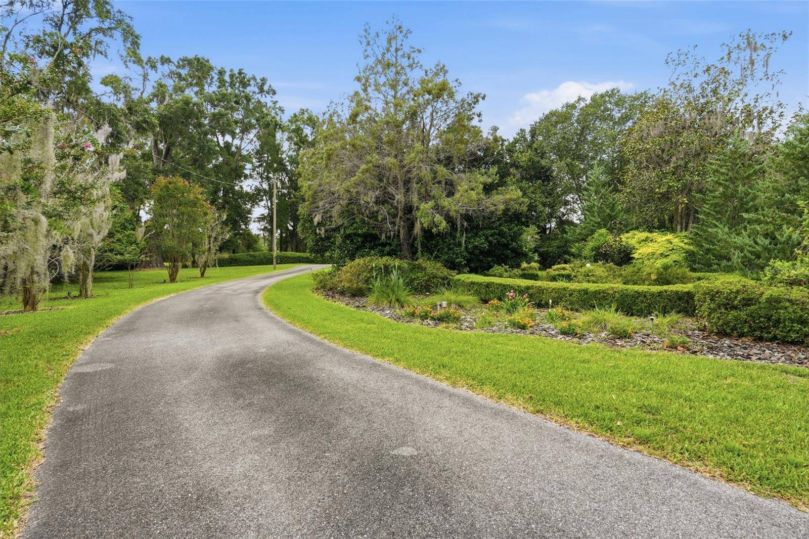 26341 NW 166TH AVE, High Springs, FL 32643