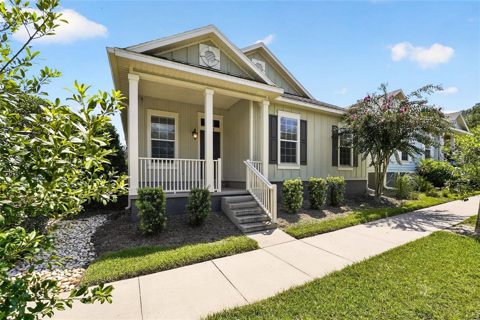 7689 SW 24TH LN, Gainesville, FL 32608