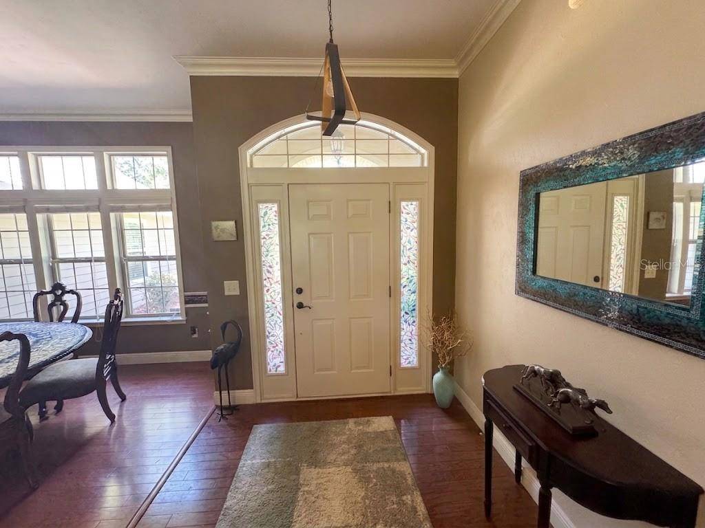 20273 NW 251ST TER, High Springs, FL 32643