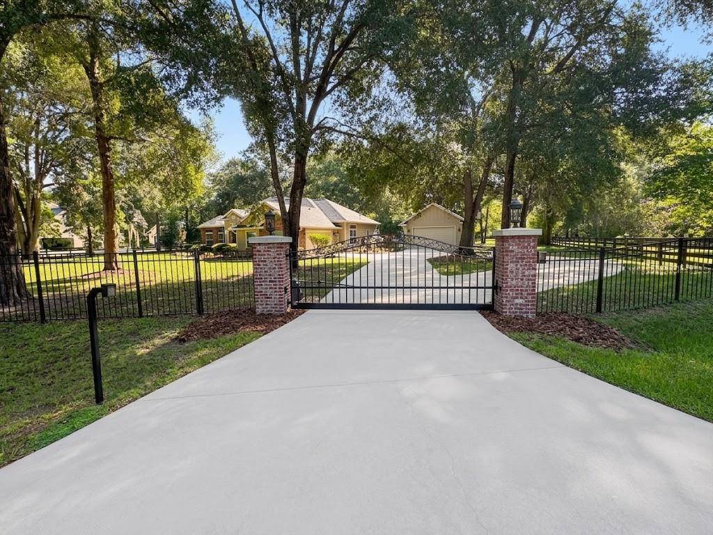 20273 NW 251ST TER, High Springs, FL 32643