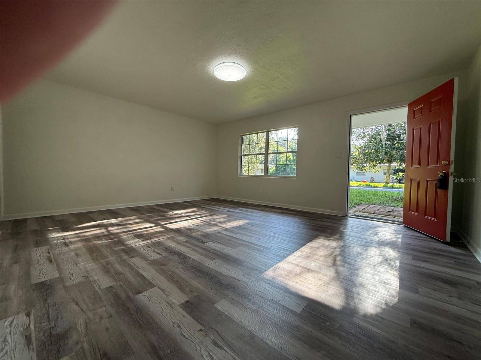 2100 SE 50TH ST, Gainesville, FL 32641