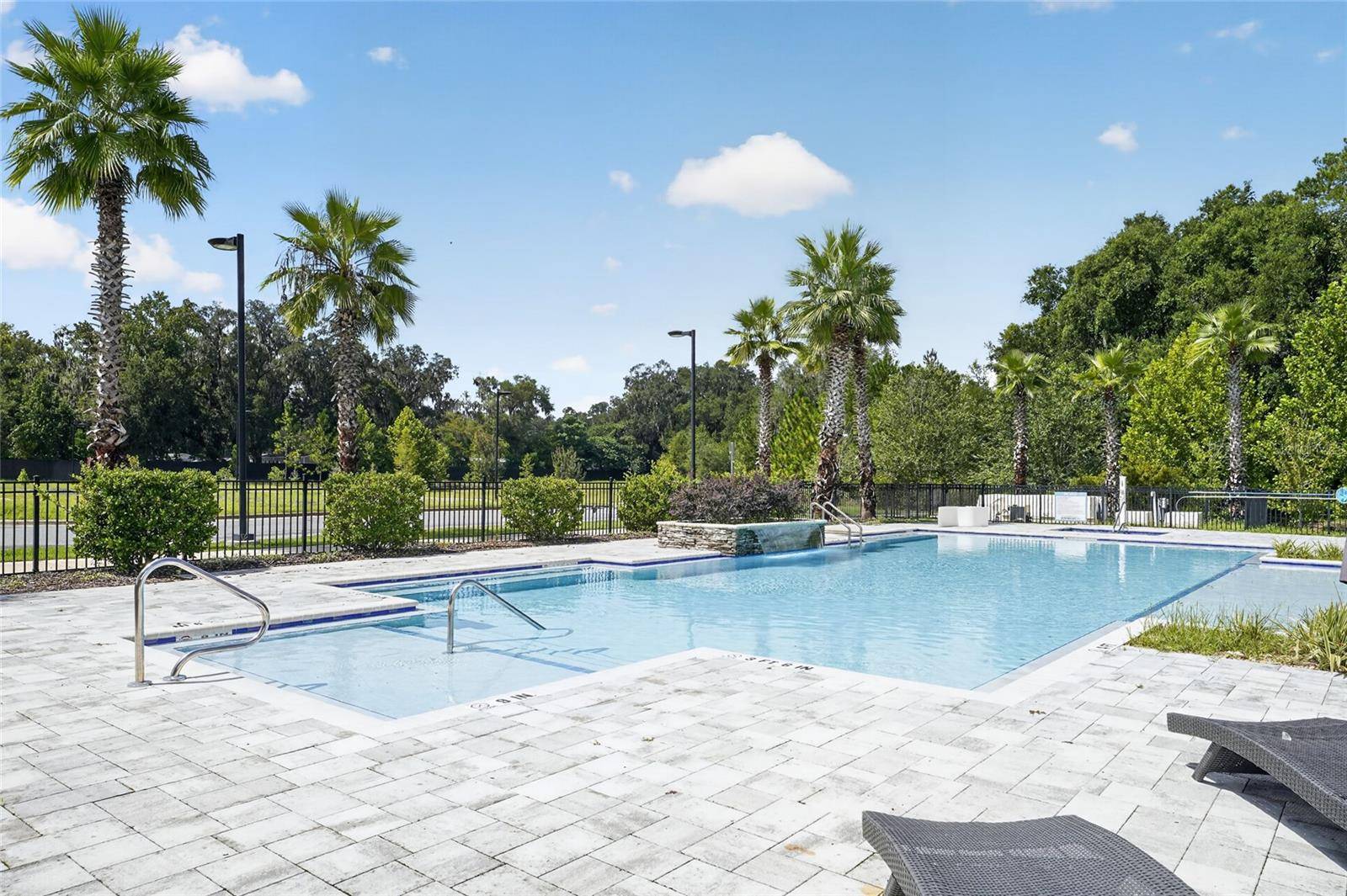 5008 SW 34TH PL, Gainesville, FL 32608