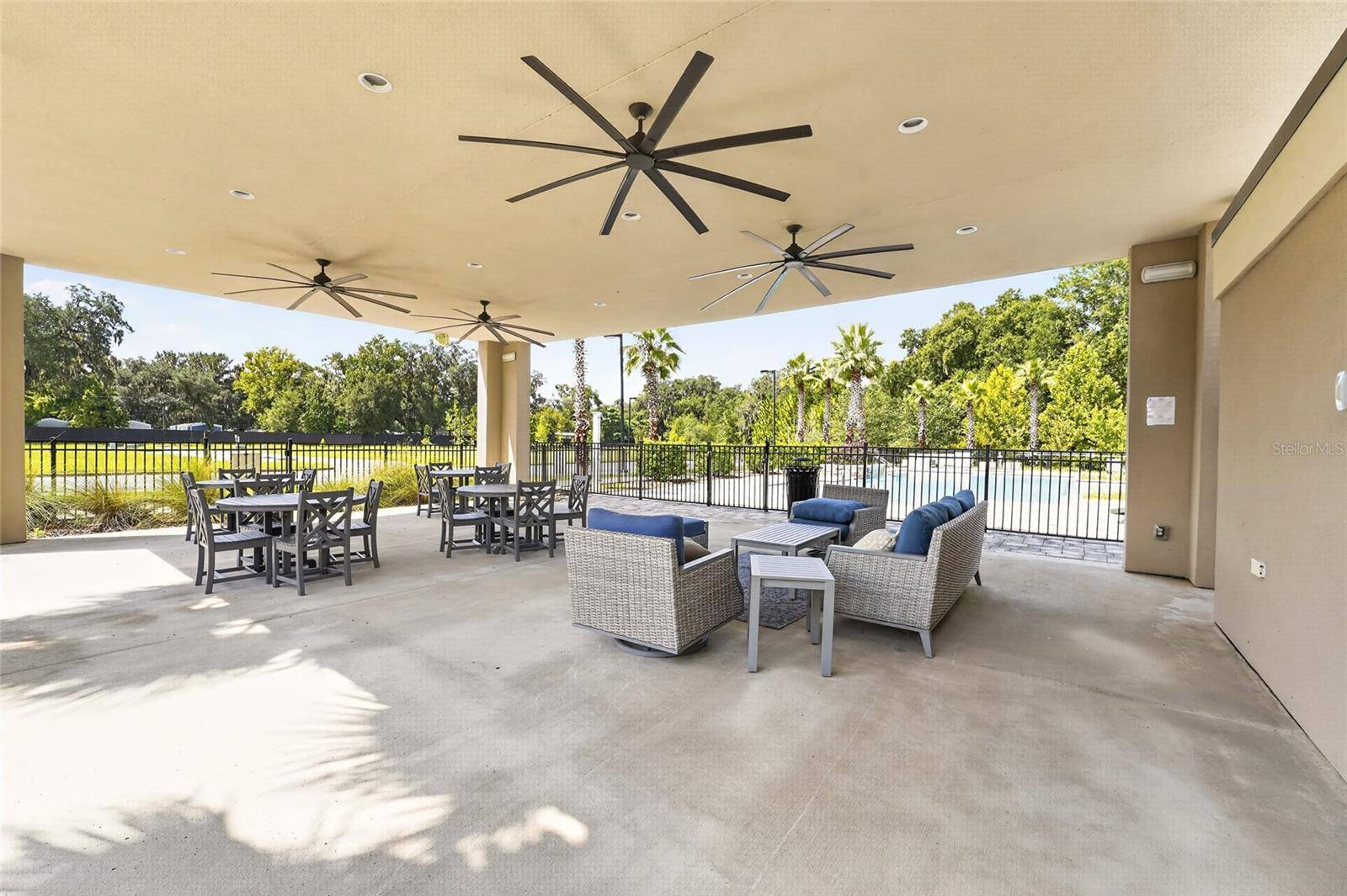 5008 SW 34TH PL, Gainesville, FL 32608