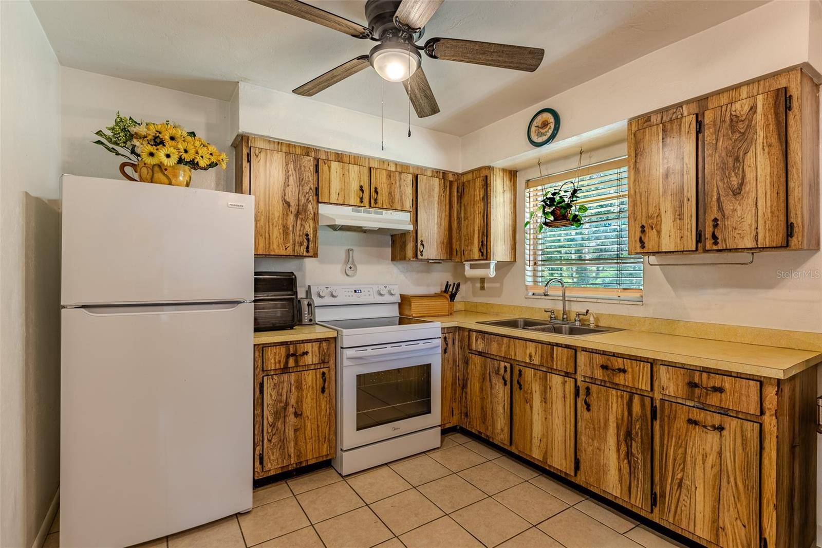 17697 NW 222ND ST, High Springs, FL 32643