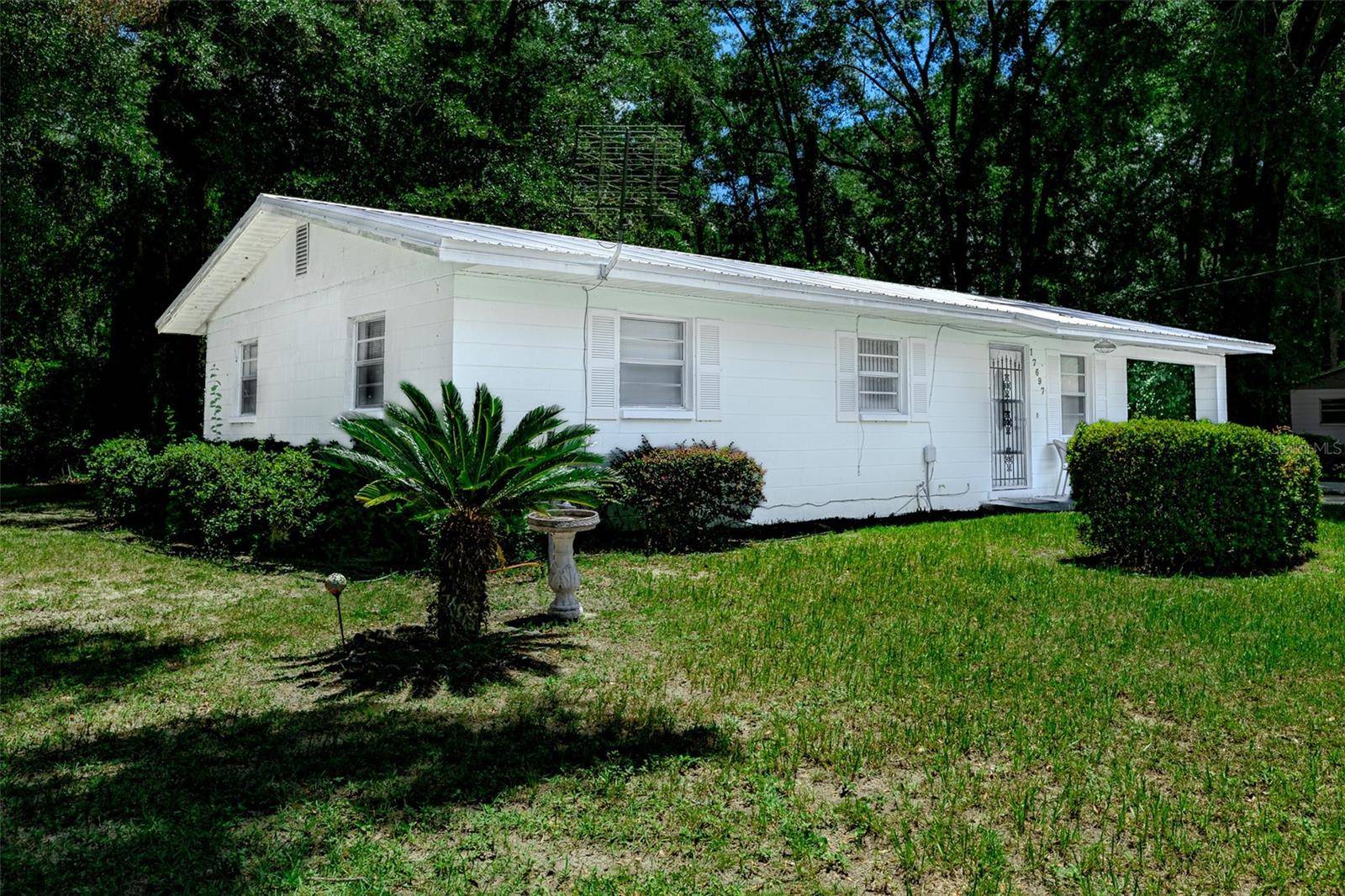 17697 NW 222ND ST, High Springs, FL 32643