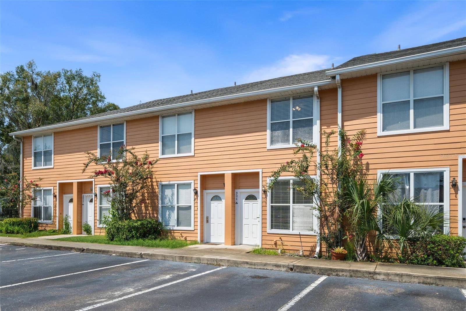 3970 SW 20TH AVE #904, Gainesville, FL 32607