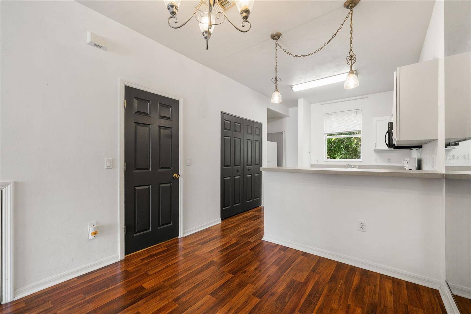 3970 SW 20TH AVE #904, Gainesville, FL 32607