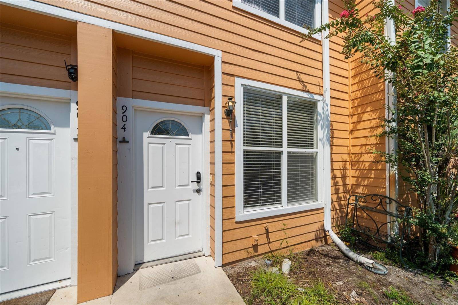 3970 SW 20TH AVE #904, Gainesville, FL 32607