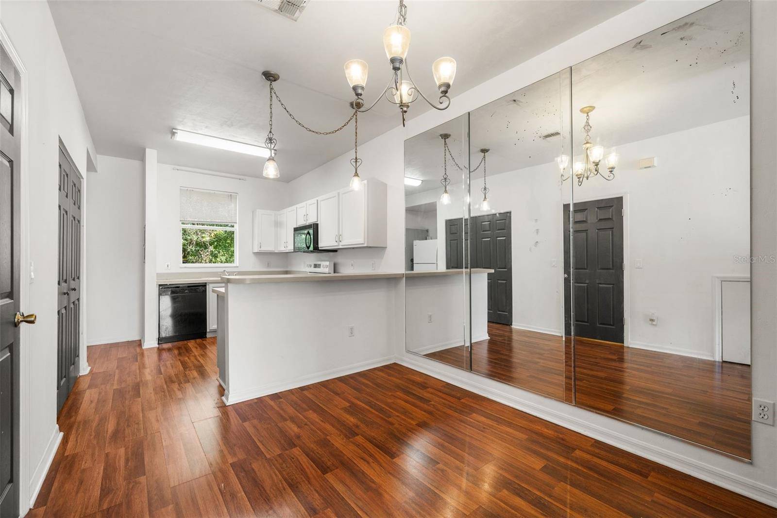 3970 SW 20TH AVE #904, Gainesville, FL 32607
