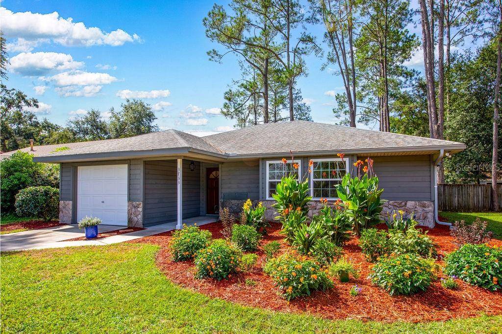 3733 NW 62ND PL, Gainesville, FL 32653