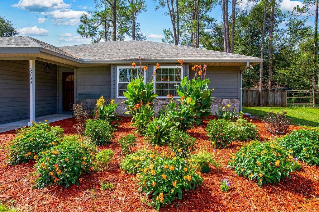 3733 NW 62ND PL, Gainesville, FL 32653