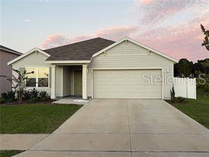16953 NW 176TH WAY, Alachua, FL 32615