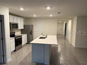 16953 NW 176TH WAY, Alachua, FL 32615