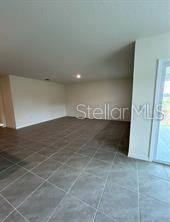 16953 NW 176TH WAY, Alachua, FL 32615