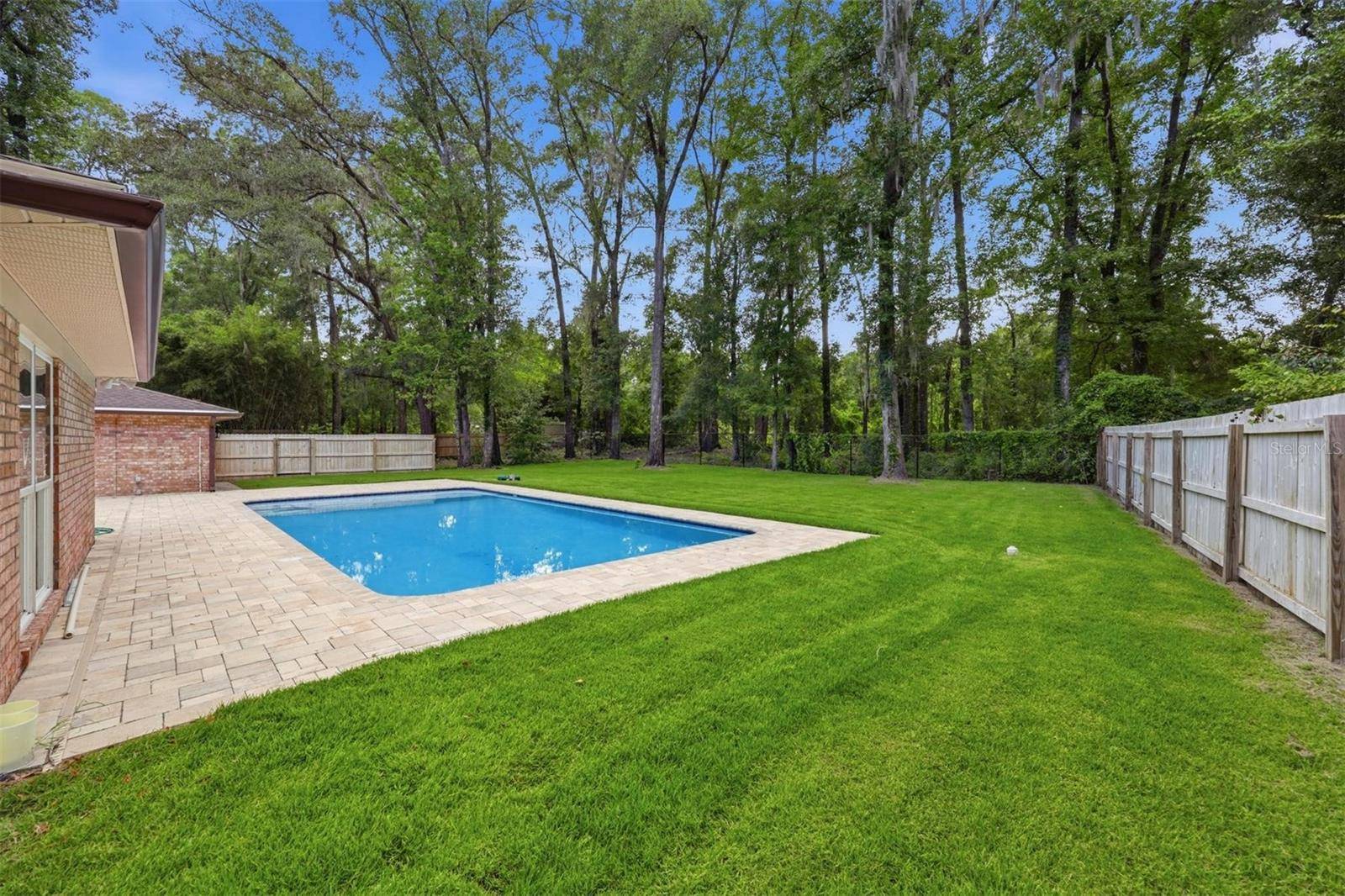 226 SW 80TH BLVD, Gainesville, FL 32607