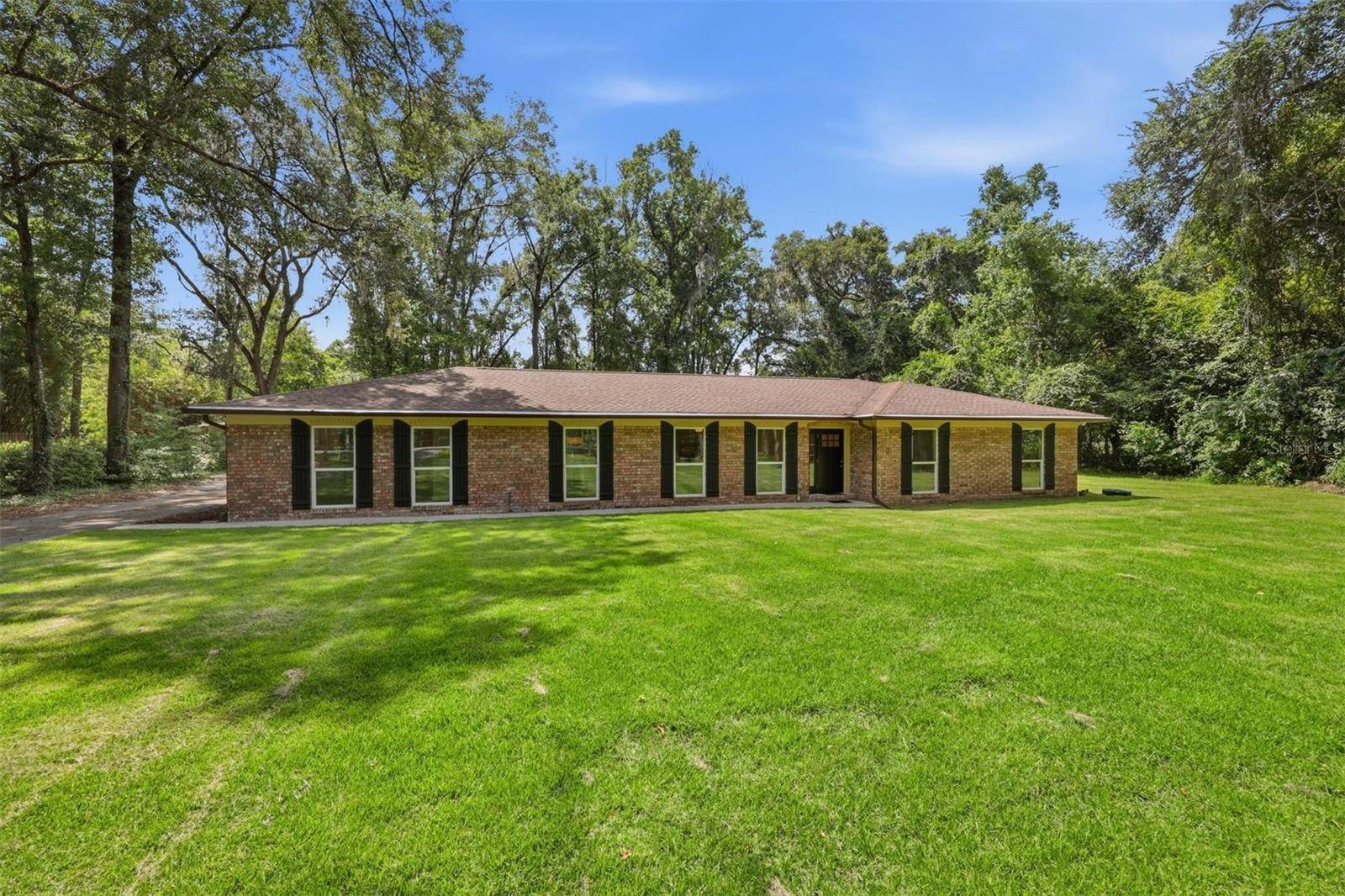 226 SW 80TH BLVD, Gainesville, FL 32607
