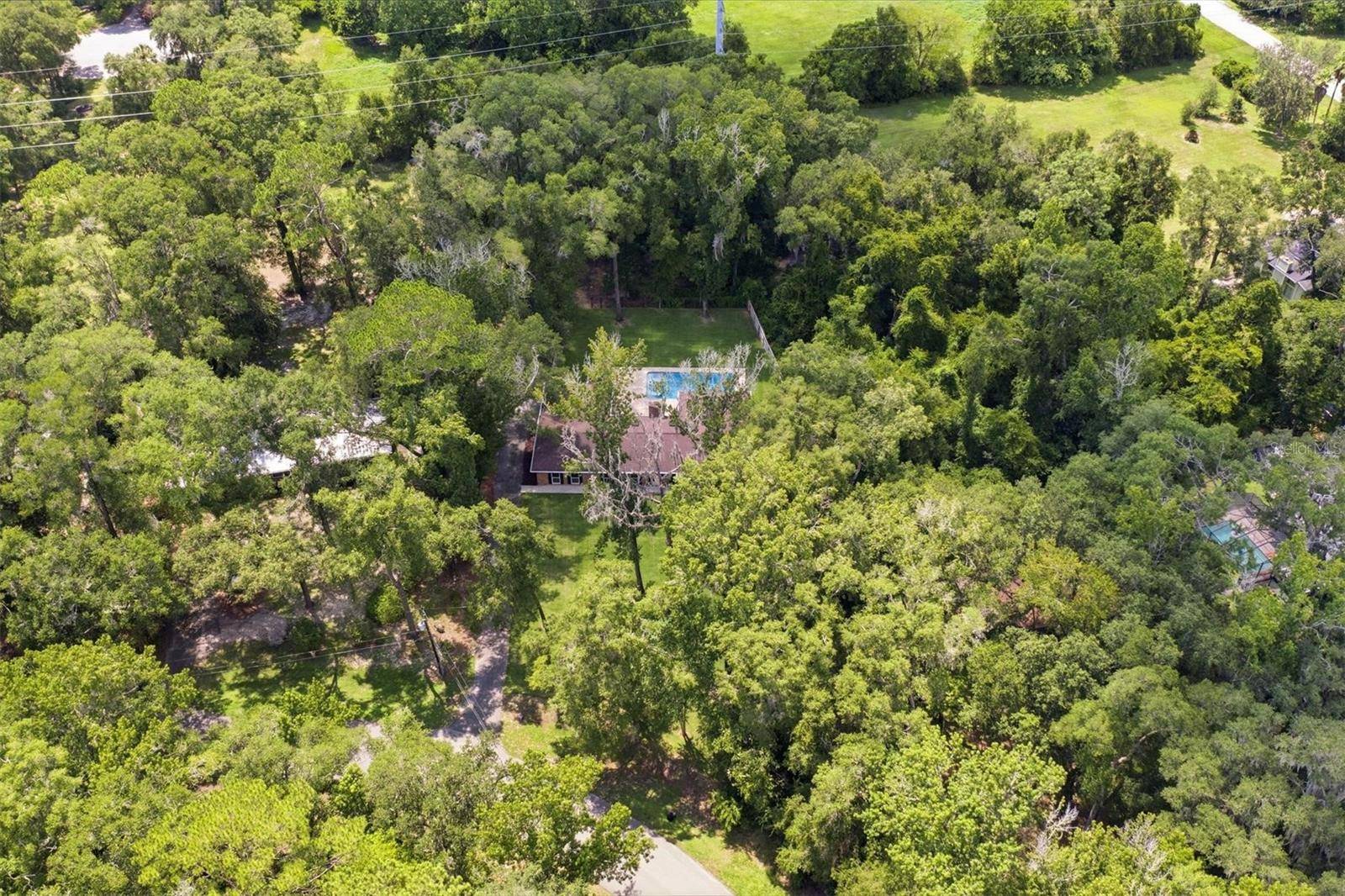 226 SW 80TH BLVD, Gainesville, FL 32607