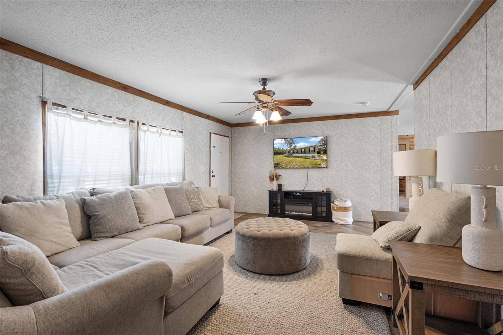 7650 NE 105TH AVE, Bronson, FL 32621