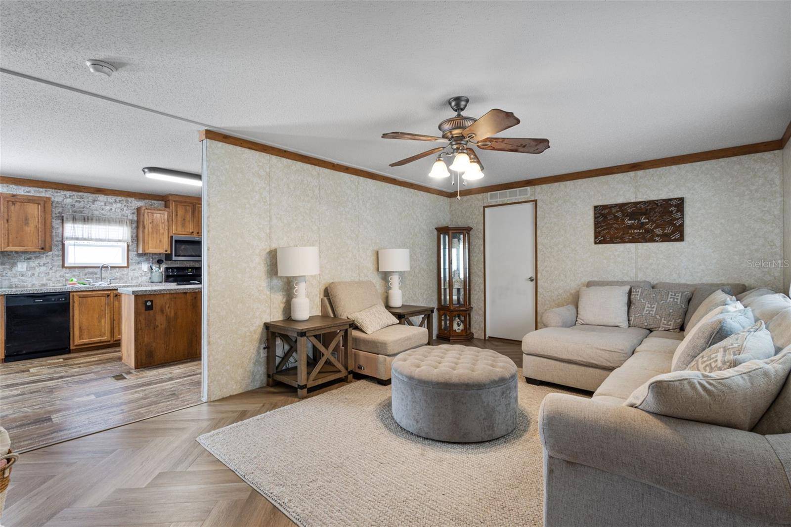 7650 NE 105TH AVE, Bronson, FL 32621