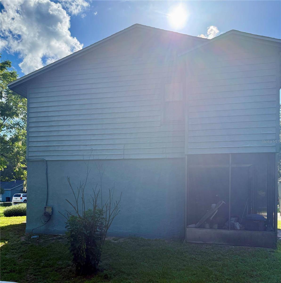 753 SW 2ND TER, Gainesville, FL 32601