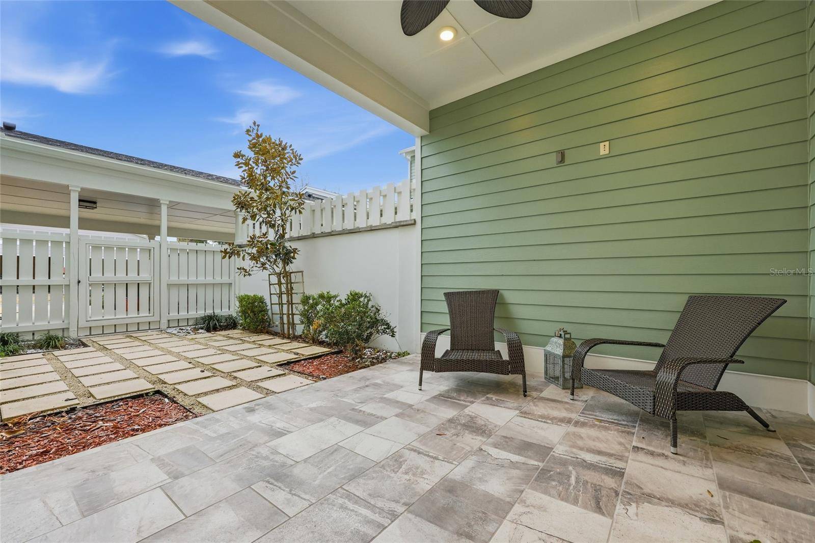 723 SW 131 DR, Newberry, FL 32669