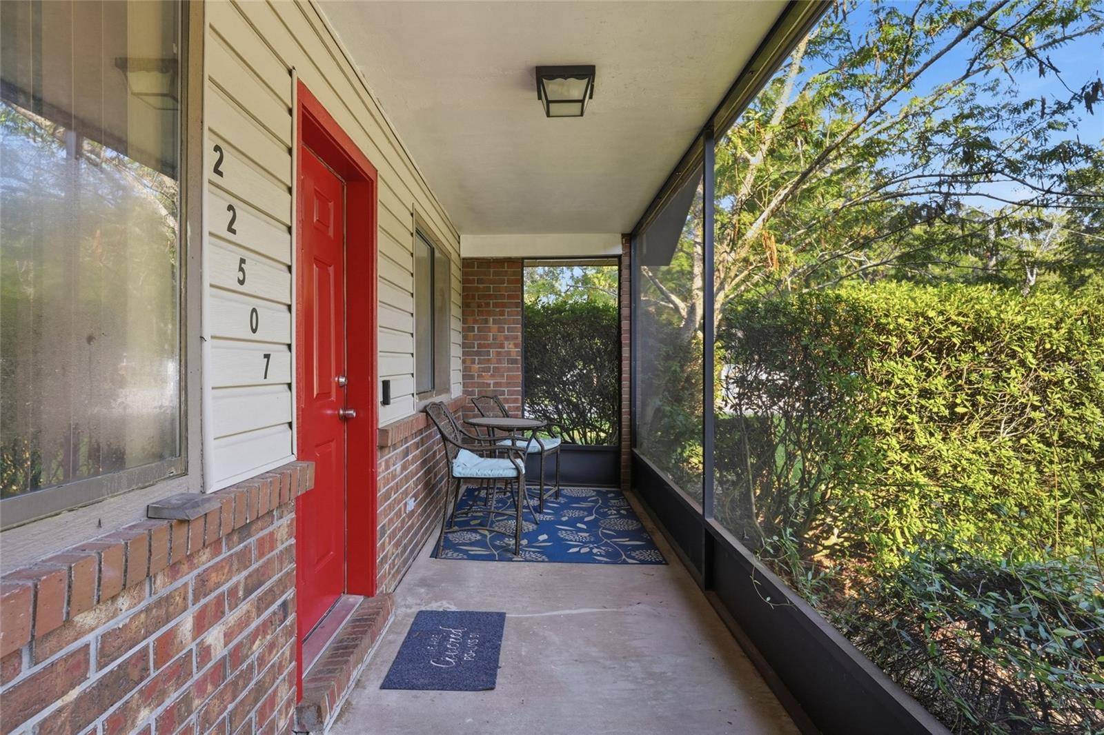 22507 NW 176TH PL, High Springs, FL 32643