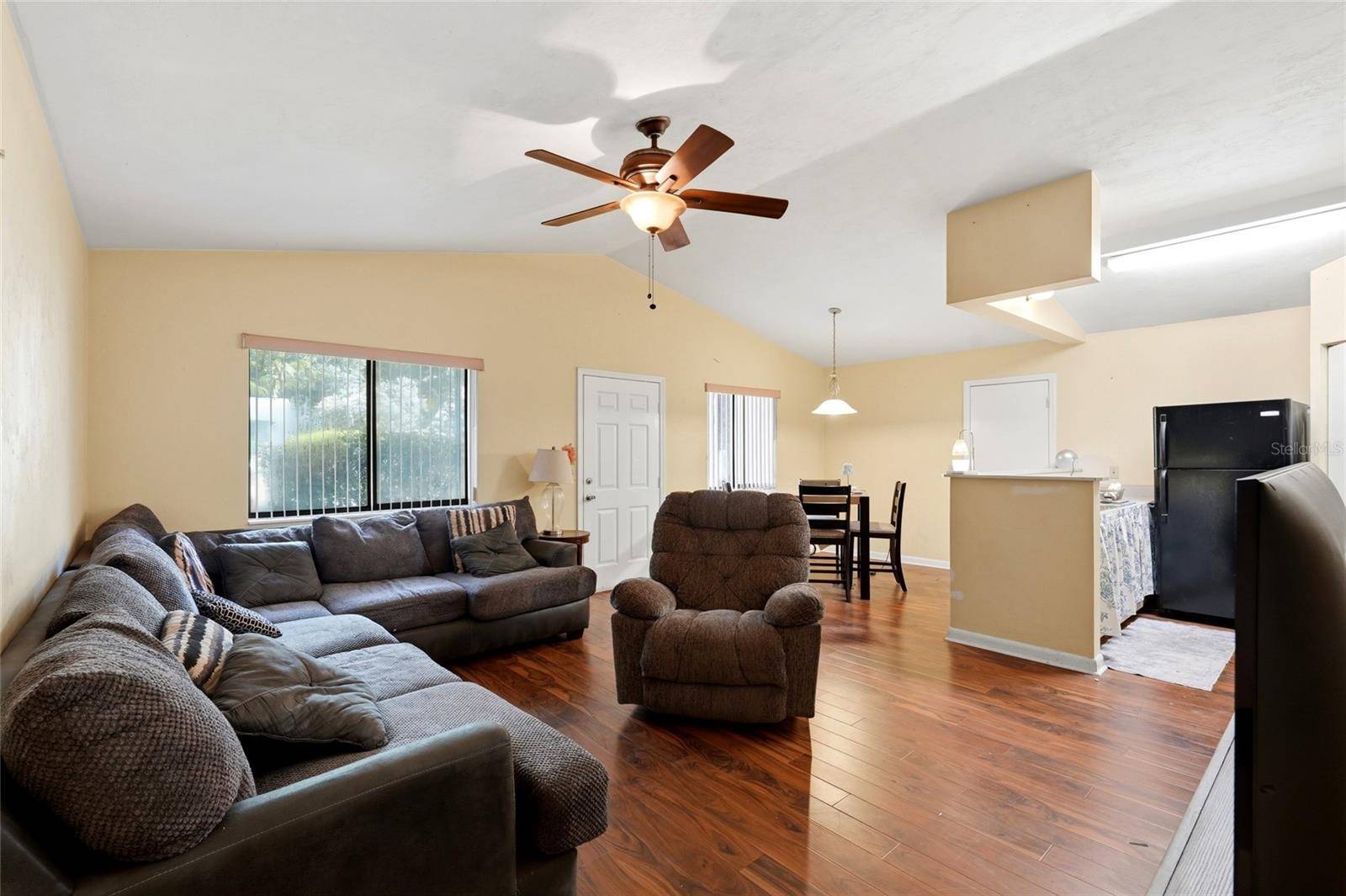 22507 NW 176TH PL, High Springs, FL 32643
