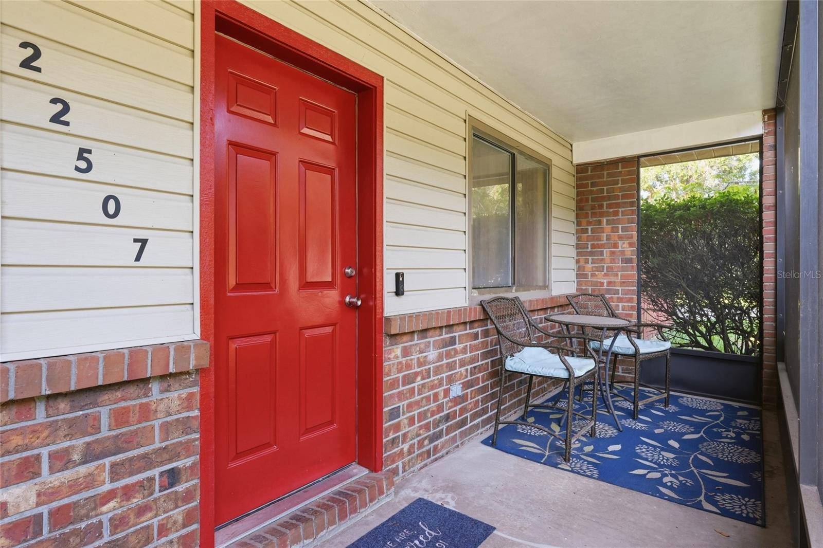 22507 NW 176TH PL, High Springs, FL 32643