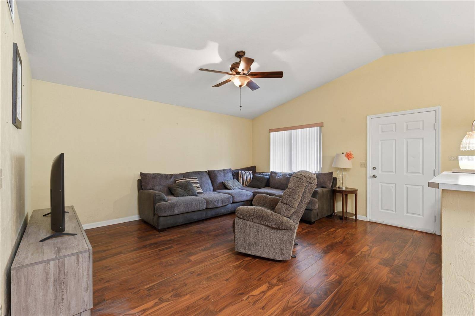 22507 NW 176TH PL, High Springs, FL 32643