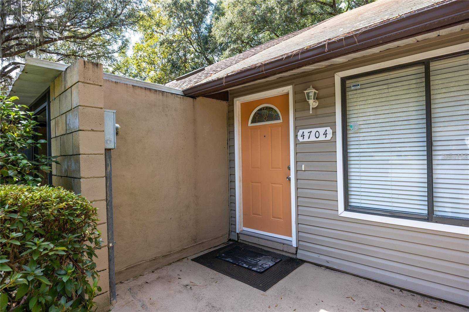 4704 SW 67TH TER, Gainesville, FL 32608