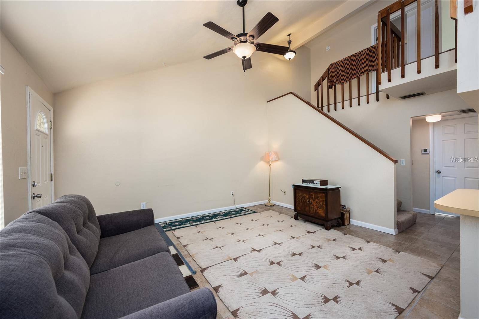 4704 SW 67TH TER, Gainesville, FL 32608