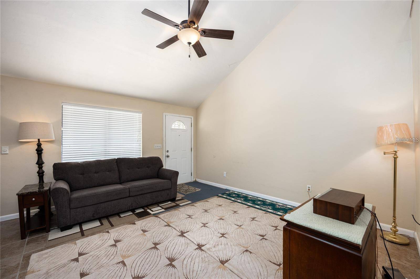 4704 SW 67TH TER, Gainesville, FL 32608