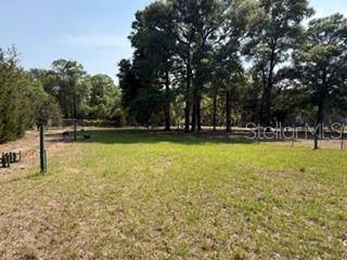 4760-A NW 55TH AVE, Bell, FL 32619
