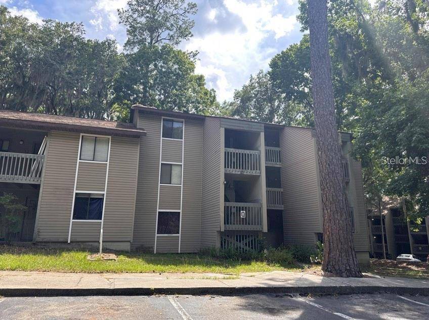 109 SE 16TH AVE #Q101, Gainesville, FL 32601