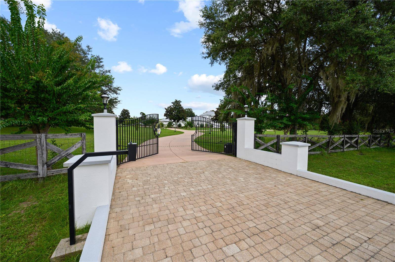 1515 SW 112TH ST, Gainesville, FL 32607