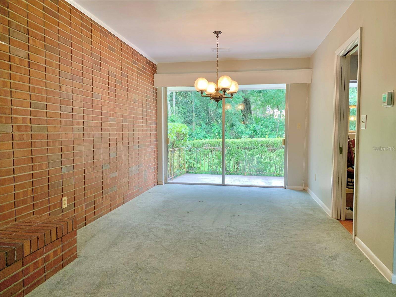 2238 NW 16TH AVE, Gainesville, FL 32605